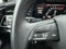 2024 Audi Q7 Premium Plus 55 TFSI quattro Tiptronic
