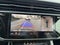 2024 Audi Q7 Premium Plus 55 TFSI quattro Tiptronic