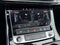 2024 Audi Q7 Premium Plus 55 TFSI quattro Tiptronic