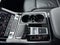 2024 Audi Q7 Premium Plus 55 TFSI quattro Tiptronic
