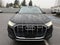 2024 Audi Q7 Premium Plus 55 TFSI quattro Tiptronic