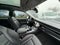 2024 Audi Q7 Premium Plus 55 TFSI quattro Tiptronic