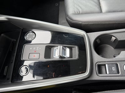 2023 Audi A3 Premium