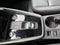 2023 Audi A3 Premium