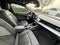 2023 Audi A3 Premium