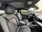2023 Audi A3 Premium