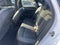 2023 Audi A3 Premium 40 TFSI Front-Wheel Drive S tronic