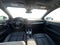 2023 Audi A3 Premium 40 TFSI Front-Wheel Drive S tronic
