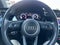 2023 Audi A3 Premium 40 TFSI Front-Wheel Drive S tronic
