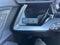 2023 Audi A3 Premium 40 TFSI Front-Wheel Drive S tronic