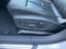2023 Audi A3 Premium 40 TFSI Front-Wheel Drive S tronic