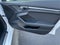 2023 Audi A3 Premium 40 TFSI Front-Wheel Drive S tronic