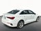 2023 Audi A3 Premium 40 TFSI Front-Wheel Drive S tronic