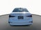 2023 Audi A3 Premium 40 TFSI Front-Wheel Drive S tronic