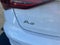 2023 Audi A3 Premium 40 TFSI Front-Wheel Drive S tronic