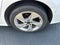 2023 Audi A3 Premium 40 TFSI Front-Wheel Drive S tronic