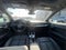2023 Audi A3 Premium 40 TFSI Front-Wheel Drive S tronic