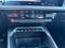 2023 Audi A3 Premium 40 TFSI Front-Wheel Drive S tronic