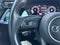 2023 Audi A3 Premium 40 TFSI Front-Wheel Drive S tronic