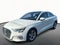 2023 Audi A3 Premium 40 TFSI Front-Wheel Drive S tronic