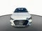 2023 Audi A3 Premium 40 TFSI Front-Wheel Drive S tronic