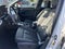 2023 Audi A3 Premium 40 TFSI Front-Wheel Drive S tronic