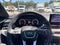 2025 Audi A5 Sportback S line Premium
