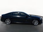 2025 Audi A5 Sportback S line Premium