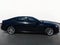 2025 Audi A5 Sportback S line Premium