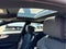 2025 Audi A5 Sportback S line Premium