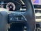 2025 Audi A5 Sportback S line Premium