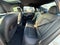 2024 Audi A6 Sedan Premium Plus