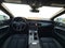 2024 Audi A6 Sedan Premium Plus