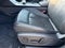 2024 Audi A6 Sedan Premium Plus