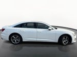 2024 Audi A6 Sedan Premium Plus