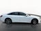 2024 Audi A6 Sedan Premium Plus