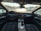 2024 Audi A6 Sedan Premium Plus