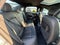 2024 Audi A6 Sedan Premium Plus