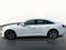 2024 Audi A6 Sedan Premium Plus