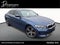 2021 BMW 330i xDrive