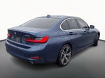 2021 BMW 330i xDrive