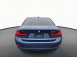 2021 BMW 330i xDrive