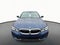 2021 BMW 330i xDrive