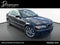 2003 BMW 3 Series 330xi