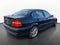 2003 BMW 3 Series 330xi