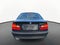 2003 BMW 3 Series 330xi