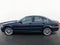 2003 BMW 3 Series 330xi