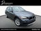 2014 BMW X1 xDrive28i