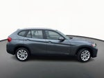 2014 BMW X1 xDrive28i