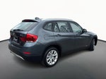 2014 BMW X1 xDrive28i
